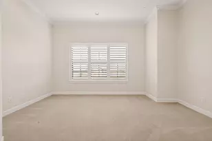 5305 Weslayan St, Houston, TX 77005 - Photo 22