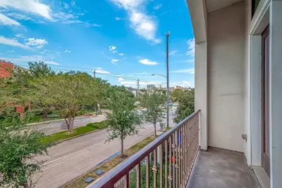 5305 Weslayan Street, Houston, TX 77005 - Photo 20