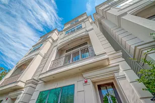 5305 Weslayan St, Houston, TX 77005 - Photo 2