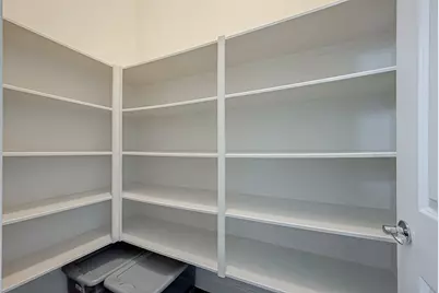 5305 Weslayan Street, Houston, TX 77005 - Photo 18