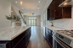 5305 Weslayan St, Houston, TX 77005 - Photo 16