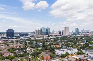 5305 Weslayan St, Houston, TX 77005 - Photo 48