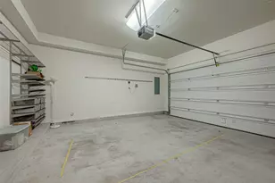 5305 Weslayan St, Houston, TX 77005 - Photo 42