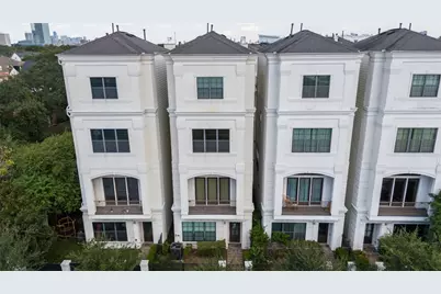 5305 Weslayan Street, Houston, TX 77005 - Photo 1