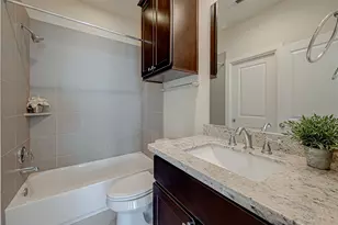 5305 Weslayan St, Houston, TX 77005 - Photo 38