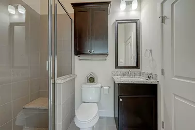 5305 Weslayan Street, Houston, TX 77005 - Photo 8