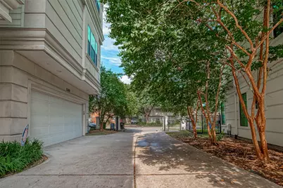5305 Weslayan Street, Houston, TX 77005 - Photo 44