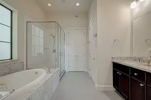 5305 Weslayan St, Houston, TX 77005 - Photo 24