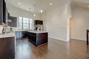 5305 Weslayan St, Houston, TX 77005 - Photo 14