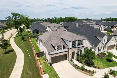 1303 Willow Walk Drive, Missouri City, TX 77459 - Photo 34