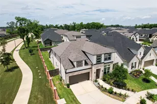 1303 Willow Walk Dr, Missouri City, TX 77459 - Photo 34