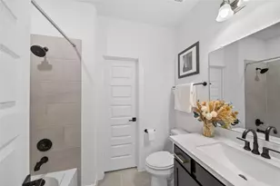 1303 Willow Walk Dr, Missouri City, TX 77459 - Photo 24