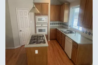 1734 Teal Brook Lane, Sugar Land, TX 77479 - Photo 4