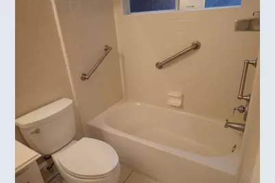 1734 Teal Brook Lane, Sugar Land, TX 77479 - Photo 14