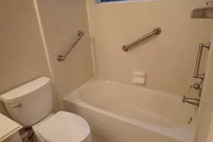 1734 Teal Brook Ln, Sugar Land, TX 77479 - Photo 14