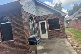 1734 Teal Brook Ln, Sugar Land, TX 77479 - Photo 16