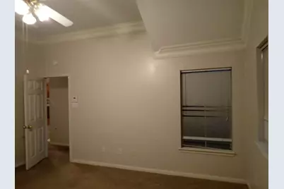 1734 Teal Brook Lane, Sugar Land, TX 77479 - Photo 8