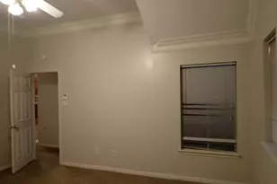 1734 Teal Brook Ln, Sugar Land, TX 77479 - Photo 8