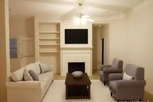 1734 Teal Brook Ln, Sugar Land, TX 77479 - Photo 1