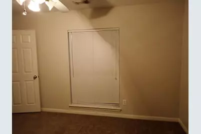 1734 Teal Brook Lane, Sugar Land, TX 77479 - Photo 12