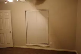 1734 Teal Brook Ln, Sugar Land, TX 77479 - Photo 12