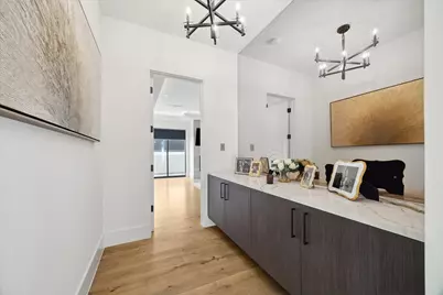 7 Lana Lane, Houston, TX 77027 - Photo 36