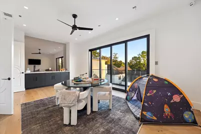 7 Lana Lane, Houston, TX 77027 - Photo 48