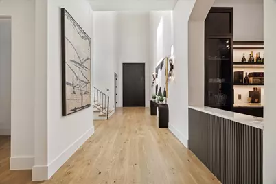 7 Lana Lane, Houston, TX 77027 - Photo 10