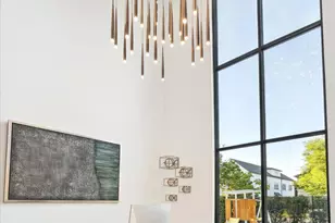 7 Lana Ln, Houston, TX 77027 - Photo 8