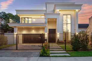 7 Lana Ln, Houston, TX 77027 - Photo 50