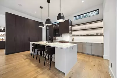 7 Lana Lane, Houston, TX 77027 - Photo 26