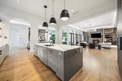 7 Lana Lane, Houston, TX 77027 - Photo 24