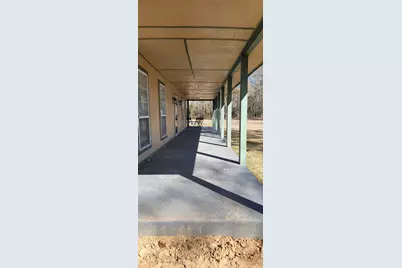 26181 Pecan Grove, Cleveland, TX 77328 - Photo 46