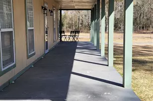 26181 Pecan Grove, Cleveland, TX 77328 - Photo 46