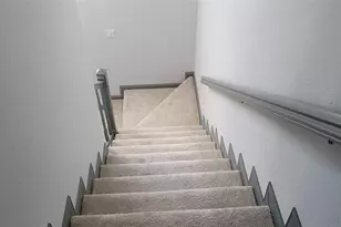 26181 Pecan Grove, Cleveland, TX 77328 - Photo 20