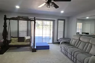 26181 Pecan Grove, Cleveland, TX 77328 - Photo 26