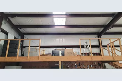 26181 Pecan Grove, Cleveland, TX 77328 - Photo 42