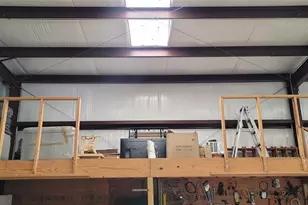 26181 Pecan Grove, Cleveland, TX 77328 - Photo 42