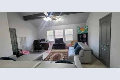 26181 Pecan Grove, Cleveland, TX 77328 - Photo 14