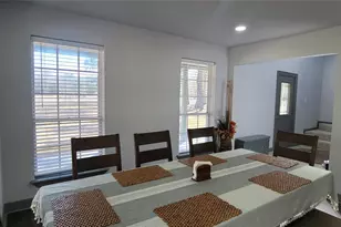 26181 Pecan Grove, Cleveland, TX 77328 - Photo 30