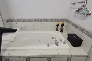 26181 Pecan Grove, Cleveland, TX 77328 - Photo 18