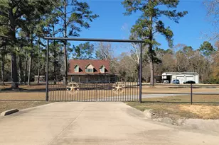 26181 Pecan Grove, Cleveland, TX 77328 - Photo 2