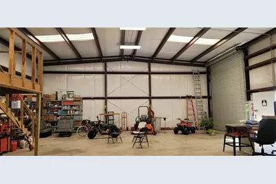 26181 Pecan Grove, Cleveland, TX 77328 - Photo 50