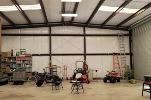 26181 Pecan Grove, Cleveland, TX 77328 - Photo 50