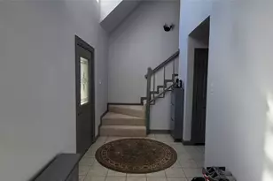 26181 Pecan Grove, Cleveland, TX 77328 - Photo 28