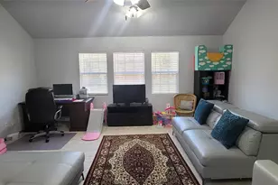 26181 Pecan Grove, Cleveland, TX 77328 - Photo 12