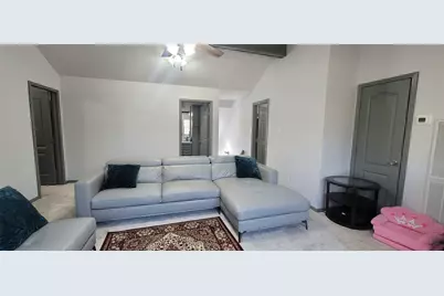 26181 Pecan Grove, Cleveland, TX 77328 - Photo 10