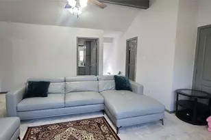 26181 Pecan Grove, Cleveland, TX 77328 - Photo 10