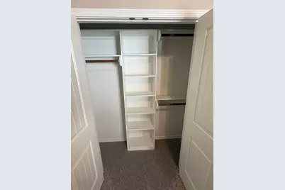 2581 Dove Crossing, Navasota, TX 77868 - Photo 12