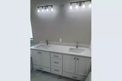 2581 Dove Crossing, Navasota, TX 77868 - Photo 26